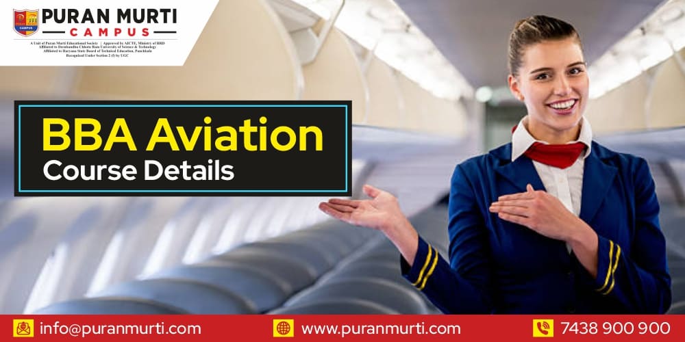 Blog BBA Aviation Course Details. HTET 2025 Result