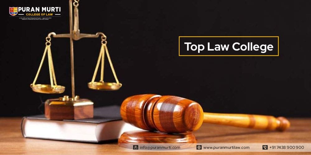 Best Law College in Haryana