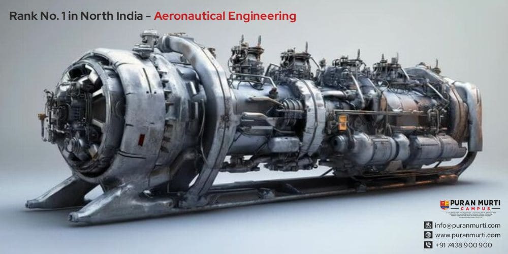 1. aeronautical-engineering-student-lab-jharkhand