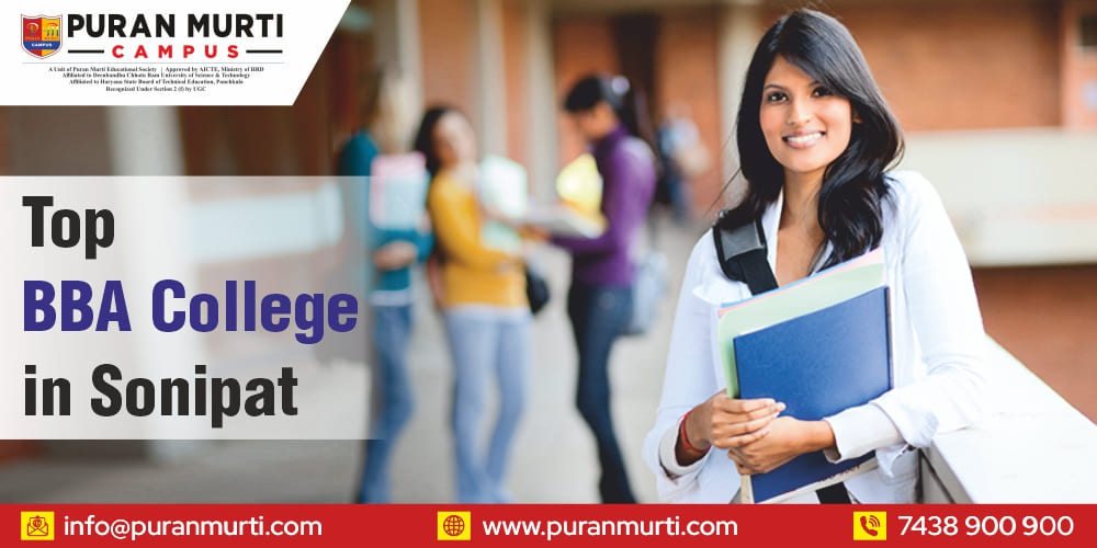 Top BBA College in Sonipat. HTET 2025 Result