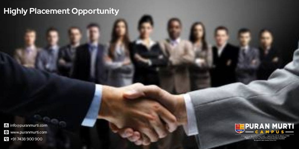 career-opportunities after diploma