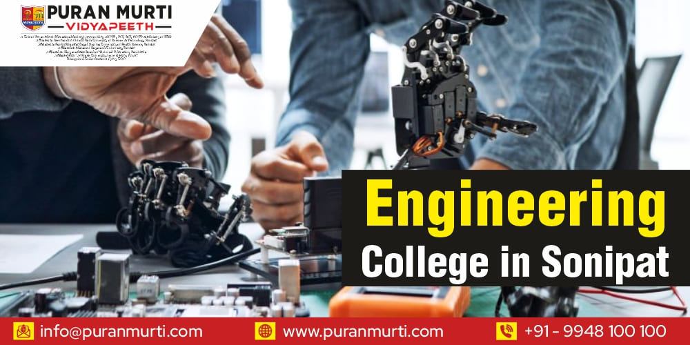 “Aeronautical Engineering College in India”: