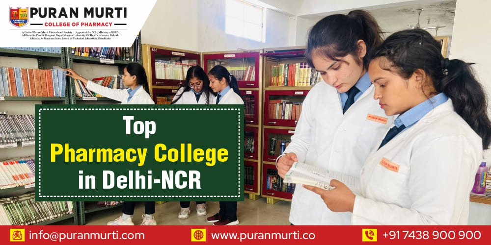 Top-Pharmacy-College-in-Delhi-NCR.